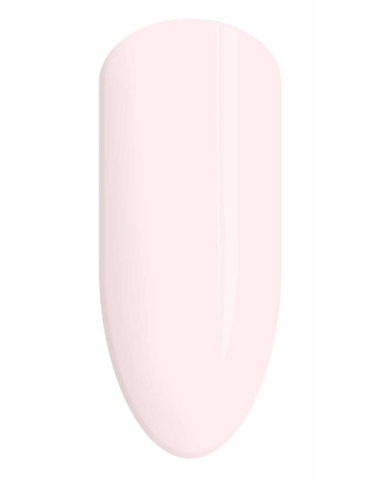 VELAC MUESTRARIO COLOR SEMIPERMANENTE 050-B