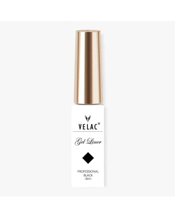 VELAC GEL LINER 8 ML DELINEADOR