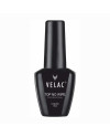 VELAC RUBBER TOP UV&LED 15 ML.
