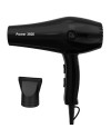 SECADOR My Hair POWER 3500 2000w.