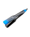 PLANCHA MY HAIR CHROME AZUL 220º