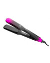 PLANCHA MY HAIR CHROME PINK 220º
