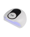 MYHAIR LAMPARA NAIL ART UV / LED 72 w.
