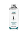 Spray My Hair Desinfectante 400 ml.