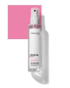 MAYSTAR AGUA MICELAR 200 ML. ESSENTIAL FACE