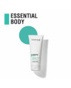 MAYSTAR CREMA ANTICELULITICA REDUCTORA 200 ML ESSENTIAL BODY