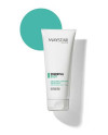 MAYSTAR CREMA EXFOLIANTE CORPORAL ENERGIZANTE 200 ML. ESSENTIAL BODY
