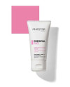 MAYSTAR EXFOLIANTE FACIAL SCRUB 50 ML ESSENTIAL FACE