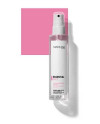 MAYSTAR LOCION FACIAL OIL BALANCE 200 ML. ESSENTIAL FACE