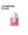 MAYSTAR GEL TRATAMIENTO OIL BALANCE 15 ML ESSENTIAL FACE