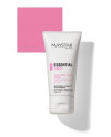 MAYSTAR CREMA FACIAL HIDRATANTE 50 ML ESSENTIAL FACE