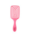 CEPILLO DESENREDAR PUZZLE DISNA COLORES