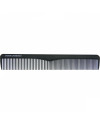 PEINE DISPROF CARBONO ANTIESTATICO 185mm 804