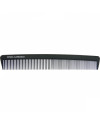 PEINE DISPROF CARBONO ANTIESTATICO 170 mm 823