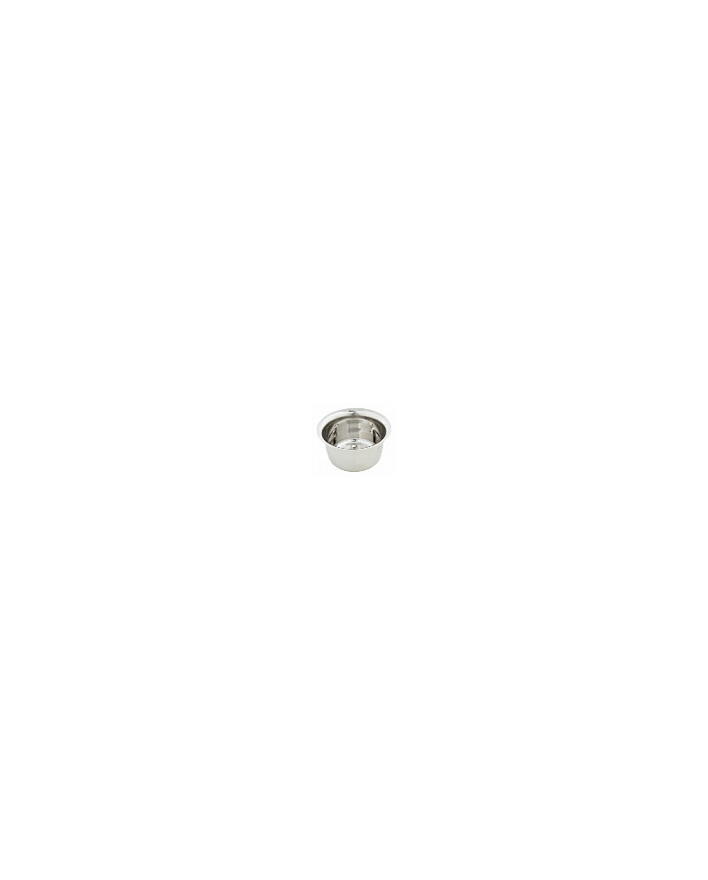 BACIA PARA JABON C19007