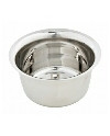 BACIA PARA JABON C19007
