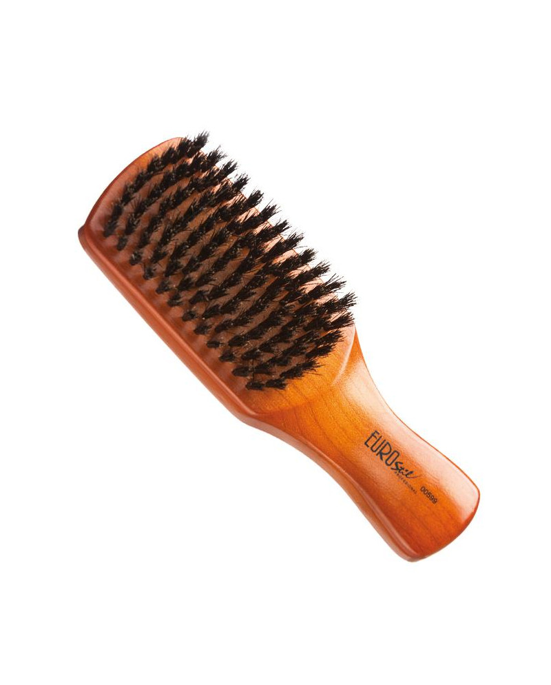 CEPILLO PLANA CABALLERO MEZCLA 599 