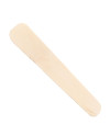 ESPATULA CERA MINI 110 mm 1627