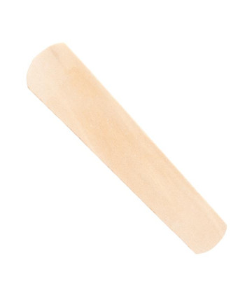 ESPATULA CERA PEQUEÑA 130 mm. 1628