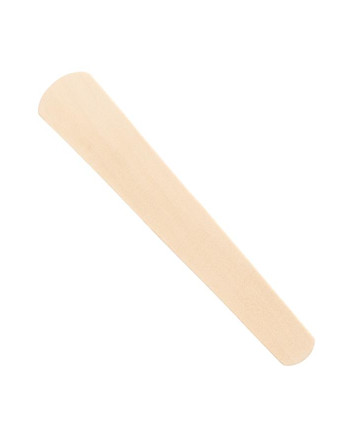 ESPATULA CERA MEDIANA 160 mm. 1630