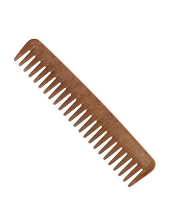 PEINE BATIDOR MECHAS MADERA 410