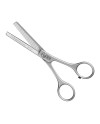 TIJERA ESCULPIR INOX 5.5" 0724