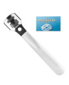 CORTACALLOS CON CUCHILLA 1102