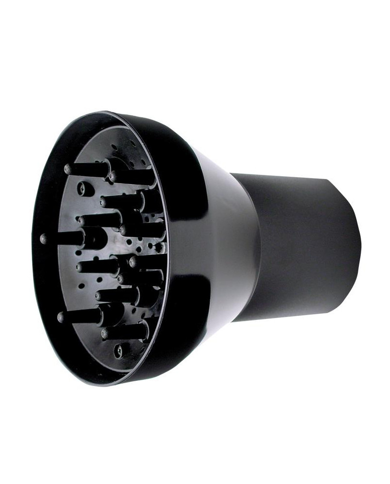 DIFUSOR UNIVERSAL EURO STIL 1147