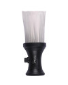 CEPILLO BARBERO TALCO BLANCO 1463