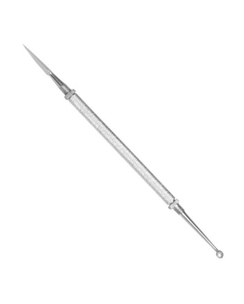 SACABARROS Y QUITAESMALTE PEQUEÑO 1478