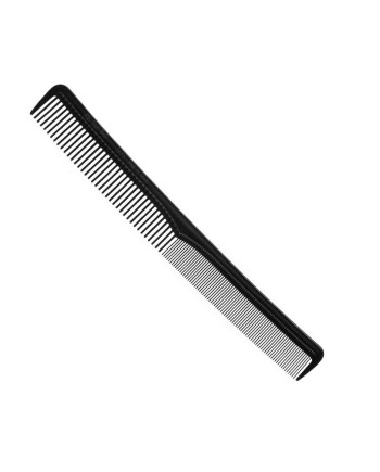 PEINE BATIDOR CORTE SUPER LARGO 21.5 cms 01470