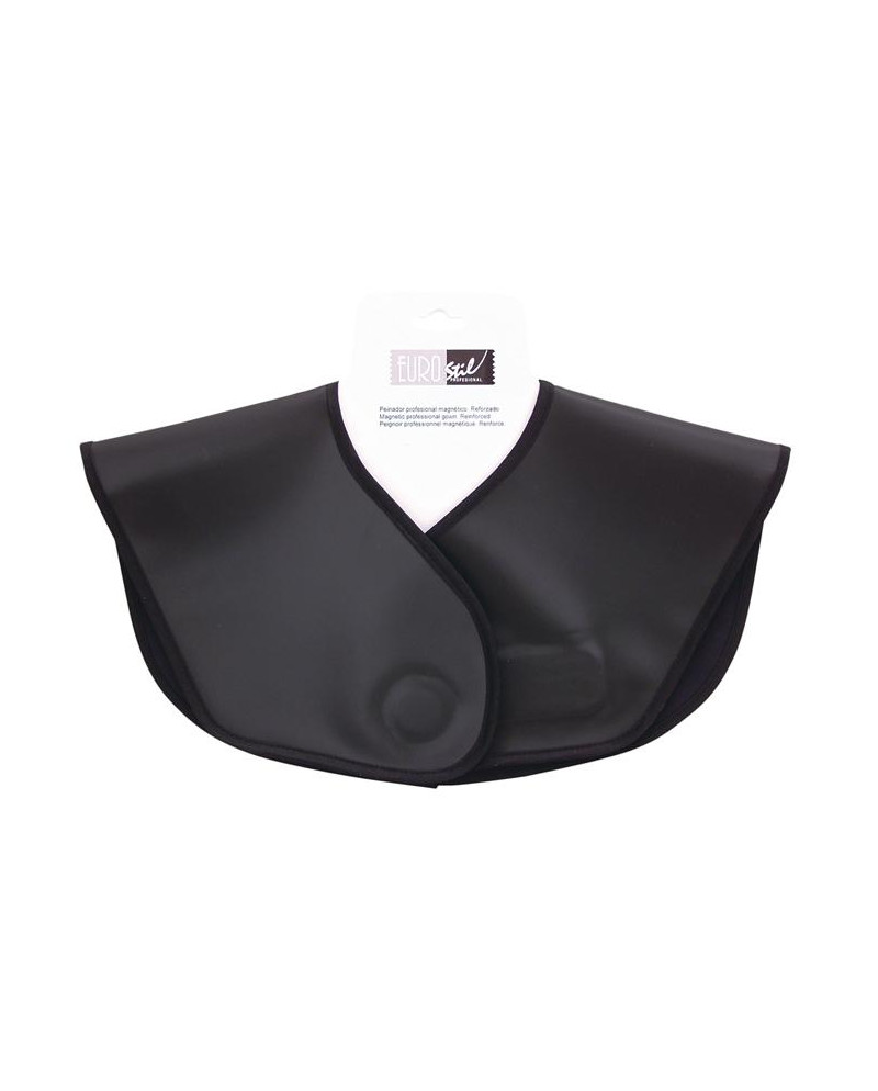 PEINADOR PROFESIONAL MAGNETICO RIBETEADO 2496
