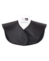 PEINADOR PROFESIONAL MAGNETICO RIBETEADO 2496
