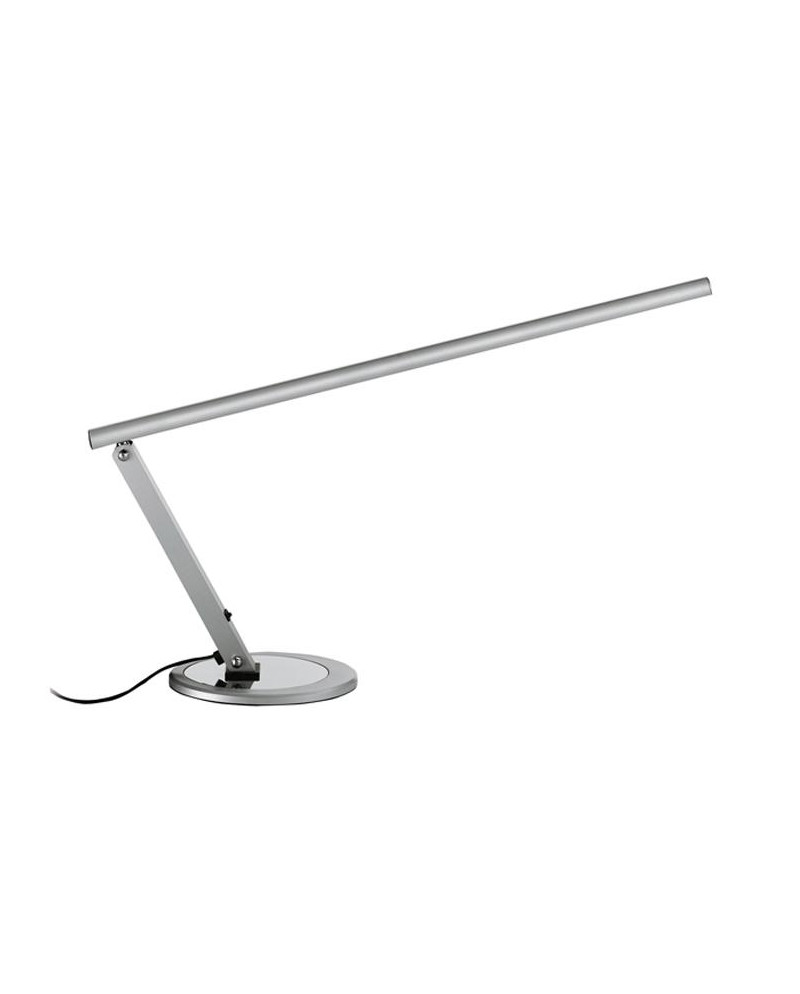 LAMPARA MESA MANICURA 03187