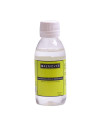 DISOLVENTE ADHESIVO FIJACION CORTINAS 150ML.