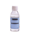 DISOLVENTE EXTENSIONES QUERATINA 150 ML. EUROSTIL 03164