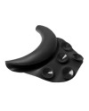 PROTECTOR CUELLO SILICONA CON VENTOSAS 3258