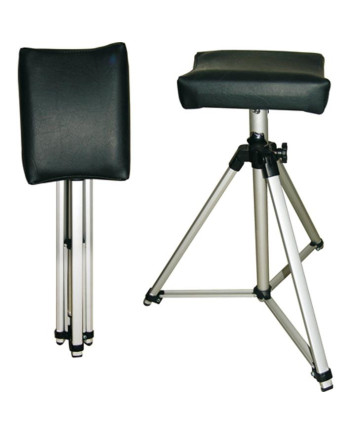 SOPORTE PEDICURA 3627