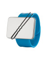 PULSERA IMAN PARA CLIPS Y HORQUILLAS 3631