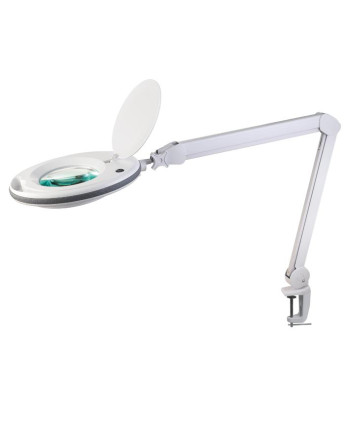 LUPA ESTETICA CON SMD 3 DIOPTRIAS 04107