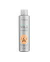 ACTIVADOR WILD CREAM 30V. 250ML. 4213