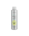 ACTIVDOR WILD CREAM 40 V. 250ML. 4214