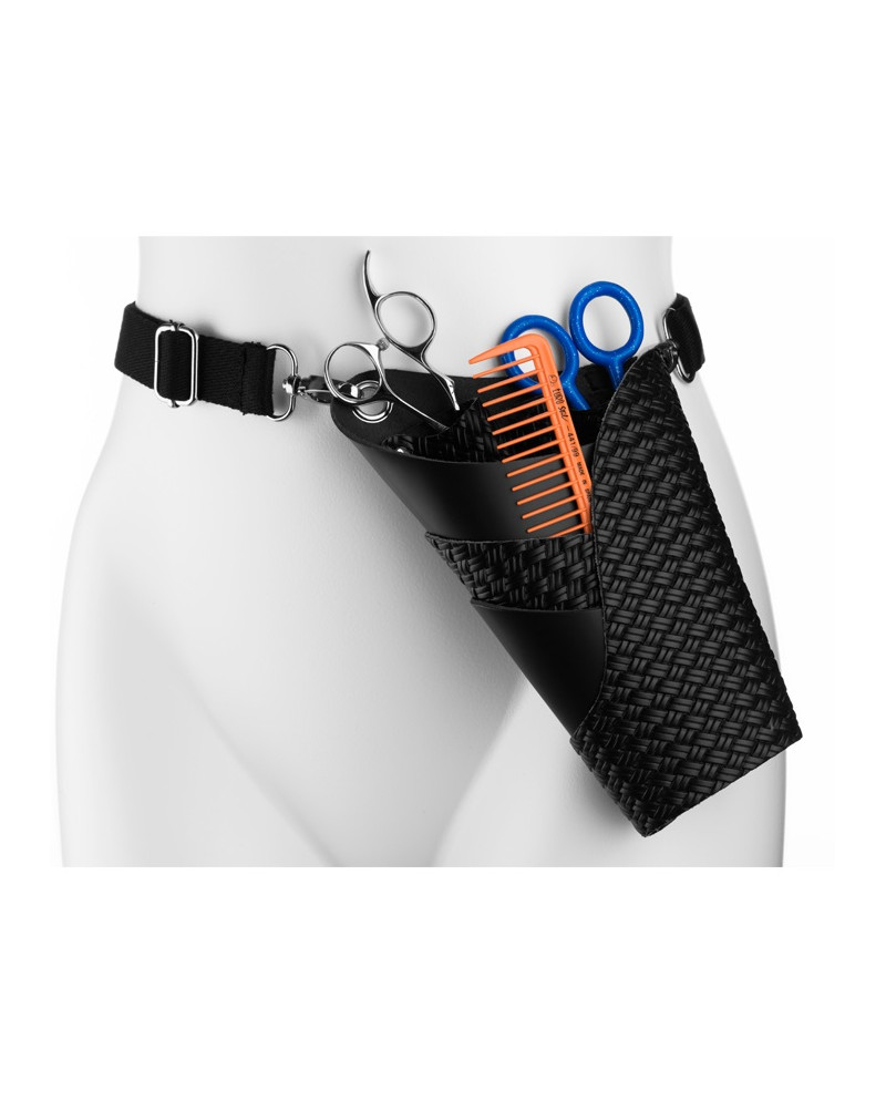 ESTUCHE PORTA UTILES CINTURA 04310 CARTUCHERA