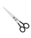 TIJERA CORTE PROFESIONAL INITIATION 6.5" 04359