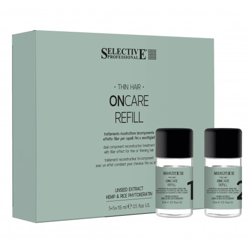 ONCARE 22 REFILL...