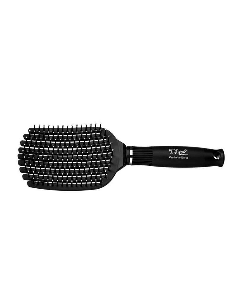 CEPILLO RECTANGULAR FLEXIBLE GRANDE 4406