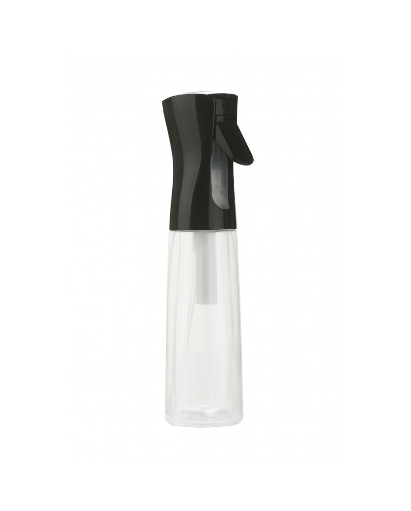 PULVERIZADOR SPRAY 360º CONTINUO 300 ML. 4731