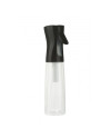 PULVERIZADOR SPRAY 360º CONTINUO 300 ML. 4731