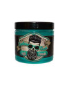 CAPTAIN COOK LIGHT POMADE 200 ML. 