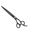 TIJERA BARBERO 7" CAPTAIN COOK